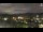 Webcam in Schmalkalden, 12.1 mi away