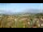 Webcam in Schmalkalden, 4.8 mi away