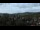 Webcam in Schmalkalden, 29.9 km entfernt