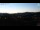 Webcam in Schmalkalden, 8 mi away