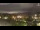 Webcam in Schmalkalden, 10.9 mi away