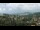 Webcam in Schmalkalden, 12.5 km