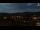 Webcam in Schmalkalden, 27.9 km entfernt