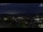 Webcam in Schmalkalden, 10.9 mi away