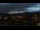 Webcam in Schmalkalden, 33.6 km entfernt