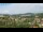 Webcam in Schmalkalden, 11.6 km entfernt