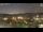 Webcam in Schmalkalden, 4.8 mi away