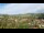 Webcam in Schmalkalden, 29.5 km entfernt