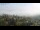 Webcam in Schmalkalden, 17.7 km entfernt