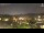 Webcam in Schmalkalden, 43.7 km entfernt