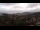 Webcam in Schmalkalden, 19.2 km entfernt