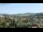 Webcam in Schmalkalden, 8 mi away