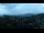 Webcam in Schmalkalden, 6.8 mi away