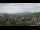 Webcam in Schmalkalden, 14.3 km