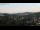 Webcam in Schmalkalden, 23.6 km entfernt