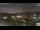 Webcam in Schmalkalden, 29.5 km entfernt
