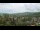 Webcam in Schmalkalden, 10.9 mi away