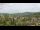 Webcam in Schmalkalden, 31.4 km entfernt