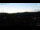 Webcam in Schmalkalden, 10.9 mi away