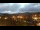 Webcam in Schmalkalden, 29.9 km