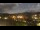 Webcam in Schmalkalden, 5.5 mi away