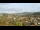 Webcam in Schmalkalden, 31.4 km