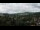 Webcam in Schmalkalden, 8 mi away