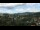 Webcam in Schmalkalden, 5.5 mi away