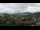 Webcam in Schmalkalden, 4.8 mi away