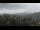 Webcam in Schmalkalden, 31.4 km