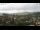 Webcam in Schmalkalden, 8 mi away