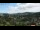 Webcam in Schmalkalden, 2.5 mi away