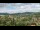 Webcam in Schmalkalden, 5.5 mi away