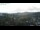 Webcam in Schmalkalden, 8 mi away