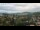 Webcam in Schmalkalden, 10.9 mi away
