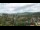 Webcam in Schmalkalden, 24.1 km entfernt