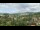 Webcam in Schmalkalden, 5.5 mi away
