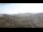 Webcam in Schmalkalden, 17.7 km entfernt