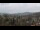 Webcam in Schmalkalden, 7 mi away