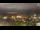 Webcam in Schmalkalden, 28.3 km entfernt