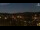 Webcam in Schmalkalden, 14.3 km entfernt