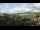 Webcam in Schmalkalden, 5.5 mi away