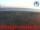 Webcam in Cesenatico, 4 mi away