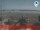 Webcam in Cesenatico, 1.2 mi away