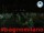 Webcam in Cesenatico, 1.8 mi away