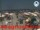 Webcam in Cesenatico, 5.6 km entfernt