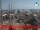 Webcam in Cesenatico, 9.5 km entfernt