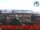 Webcam in Cesenatico, 17.8 km entfernt