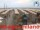 Webcam in Cesenatico, 0.7 km