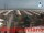 Webcam in Cesenatico, 0 km